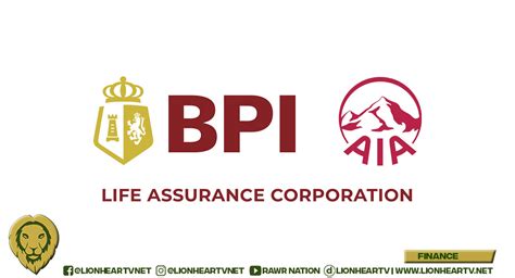 bpi aia build life plus|Build Life Plus .